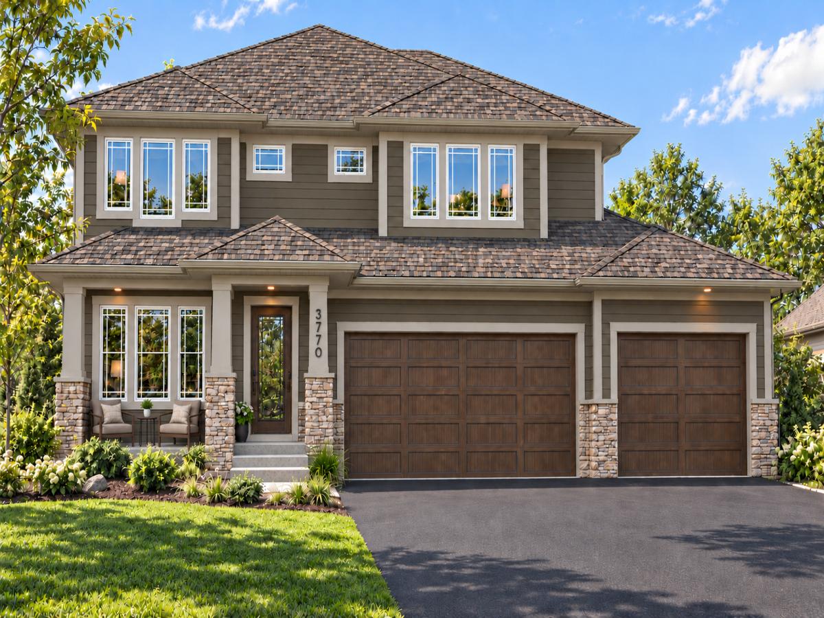 MLS #NST7138124 image #0
