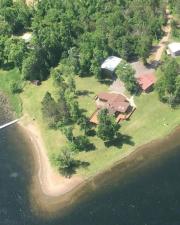 MLS #NST7138134 image #0