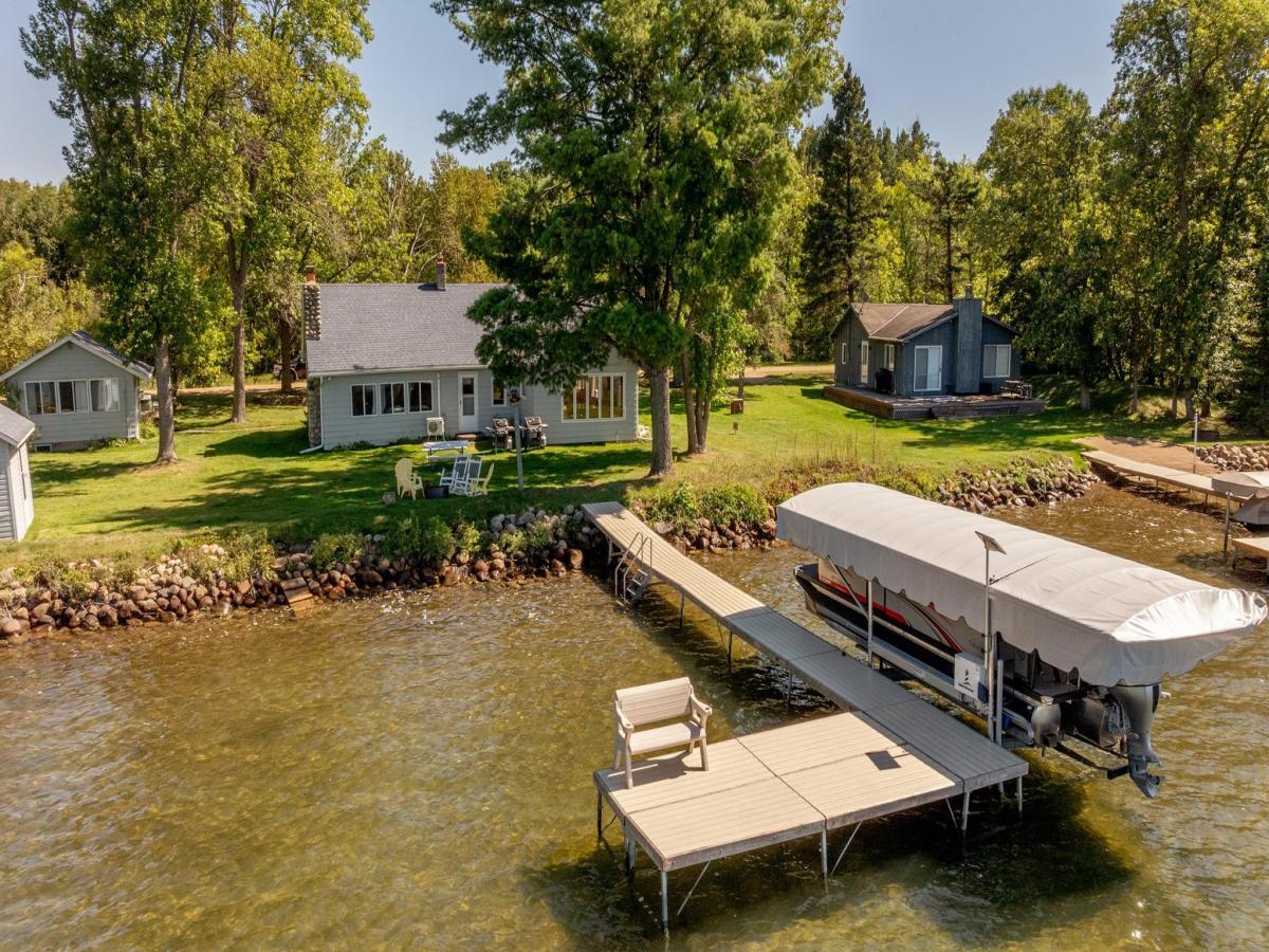 MLS #NST7138158 image #0