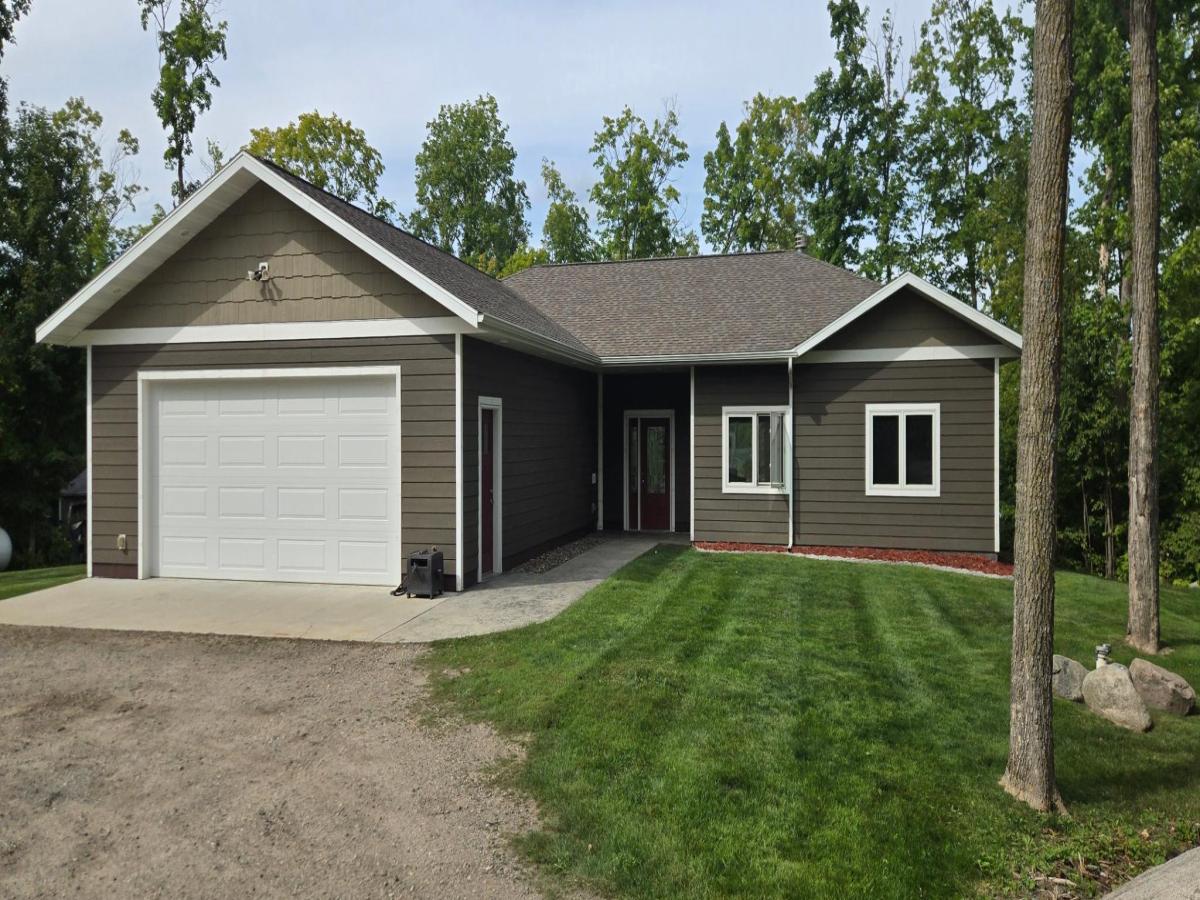 MLS #NST7138207 image #0