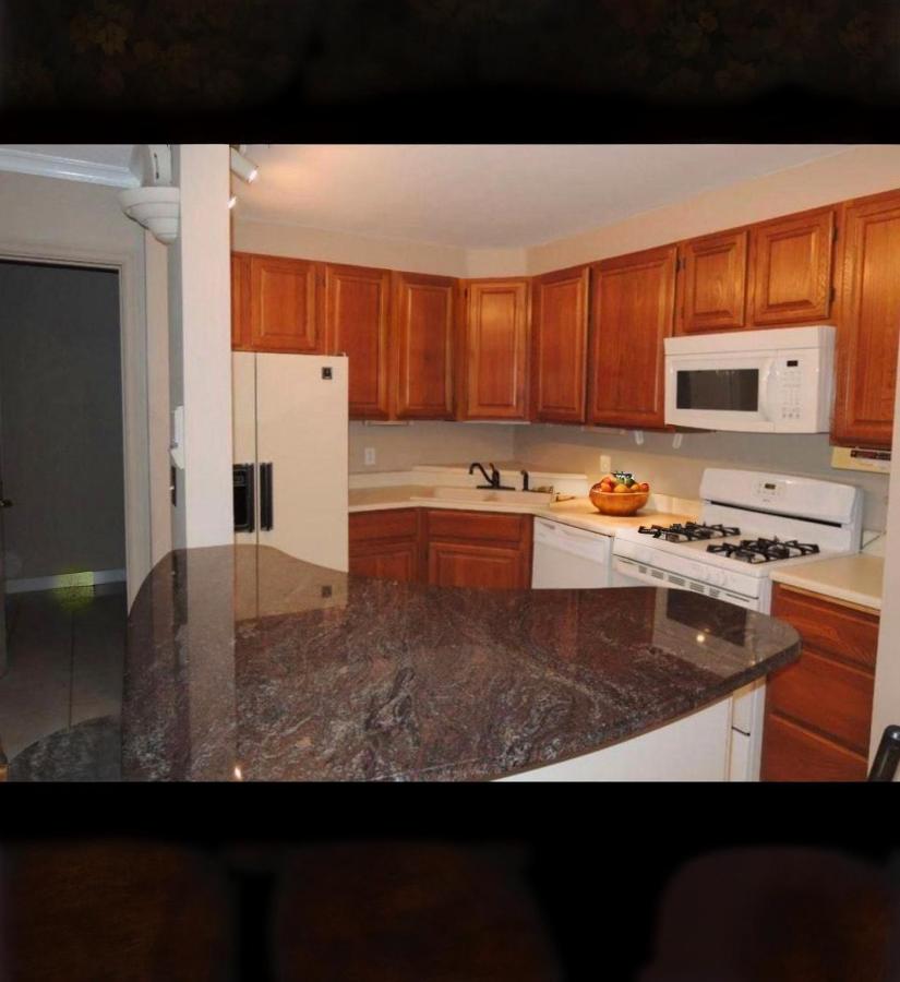 MLS #NST7138273 image #0