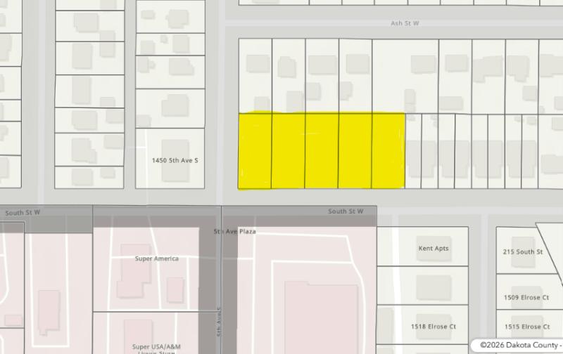 MLS #NST7138311 image #0