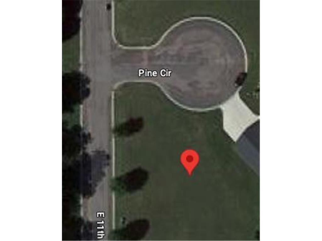 MLS #NST7138478 image #0