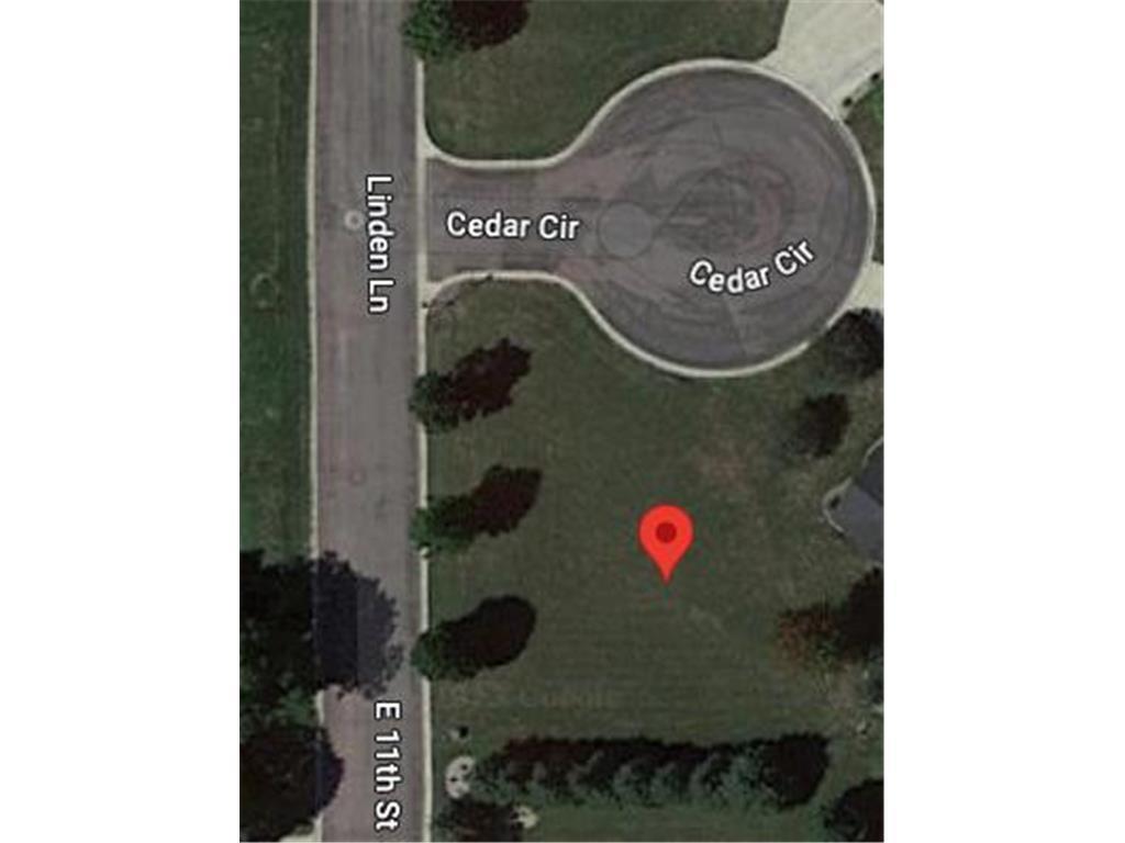 MLS #NST7138483 image #0