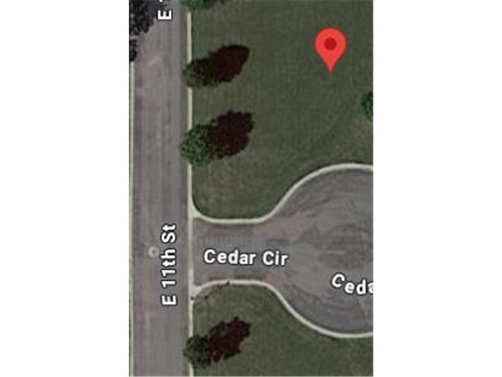 MLS #NST7138490 image #0
