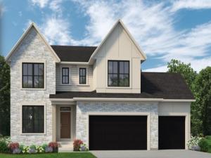 MLS #NST7138765 image #0