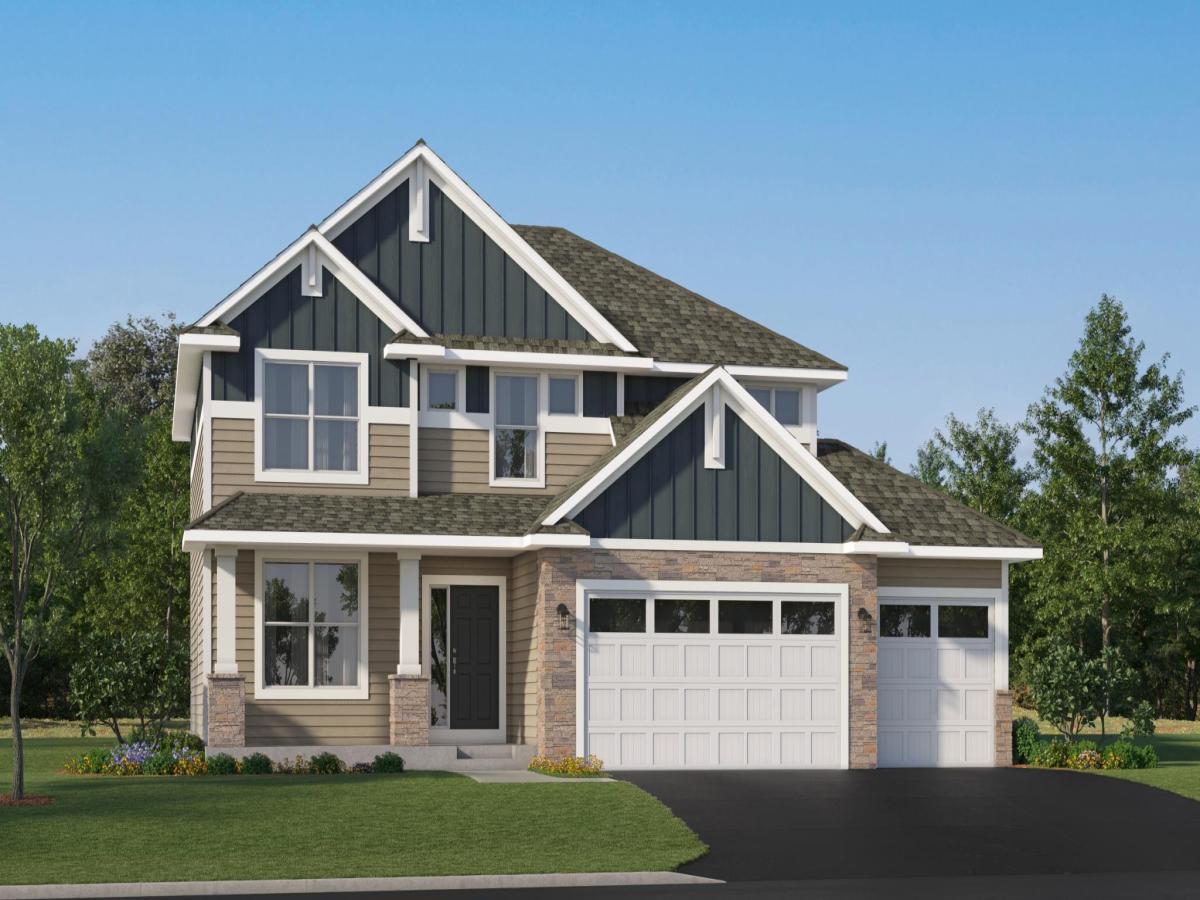 MLS #NST7138944 image #0
