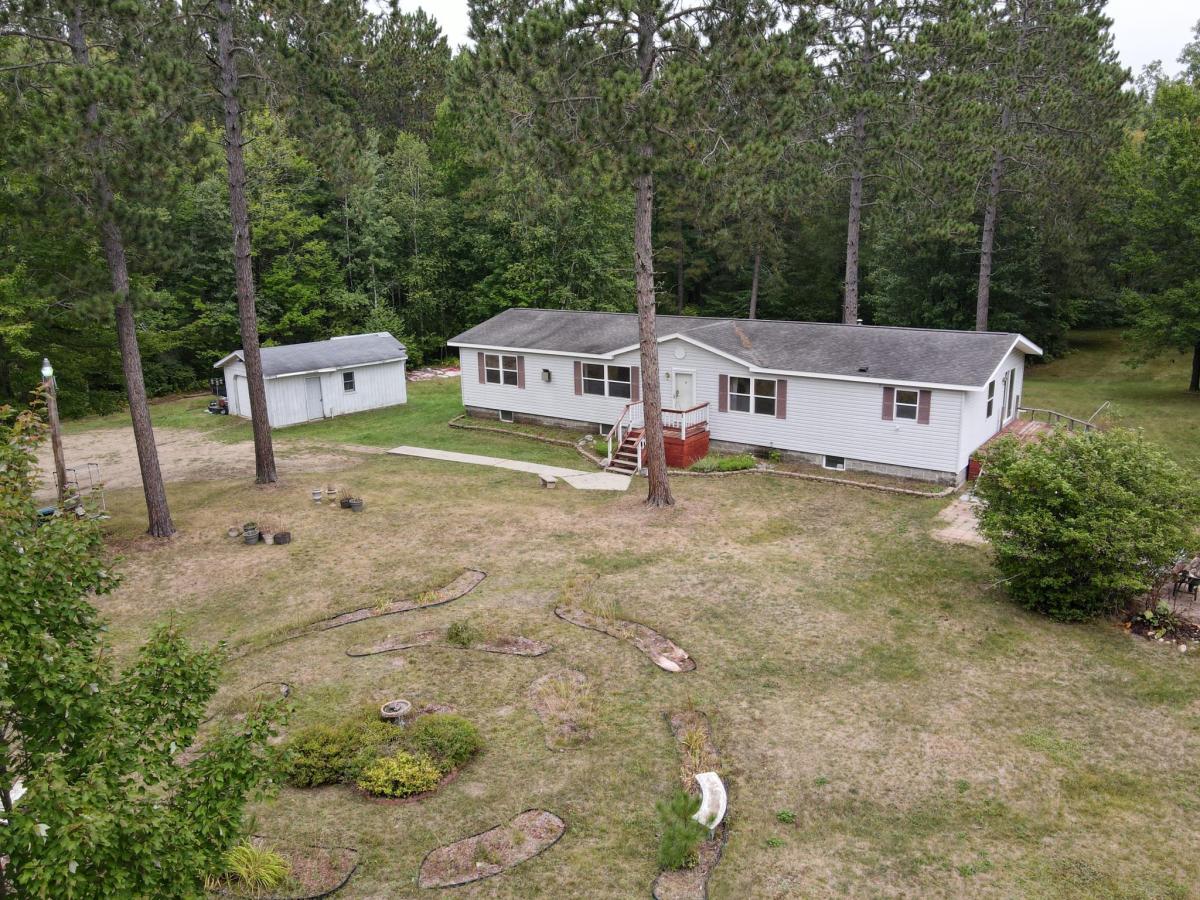 MLS #NST7139100 image #0