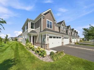 MLS #NST7139490 image #0