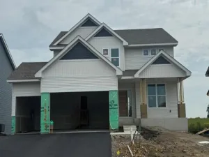 broker reciprocity