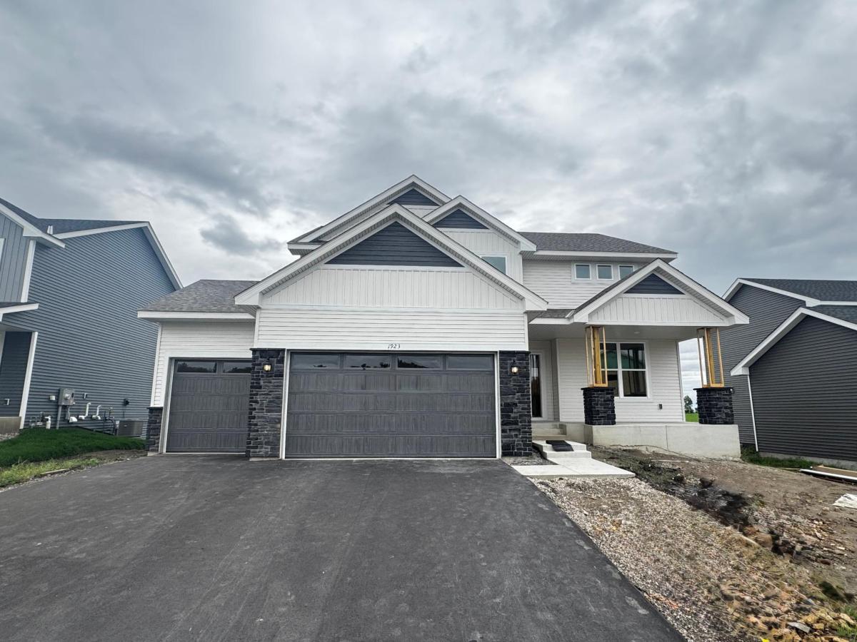 MLS #NST7139784 image #0