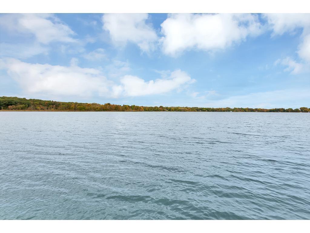 MLS #NST7139792 image #0
