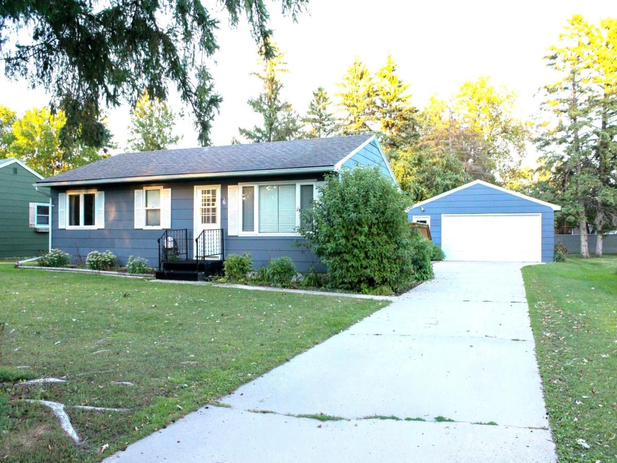 MLS #NST7139820 image #0