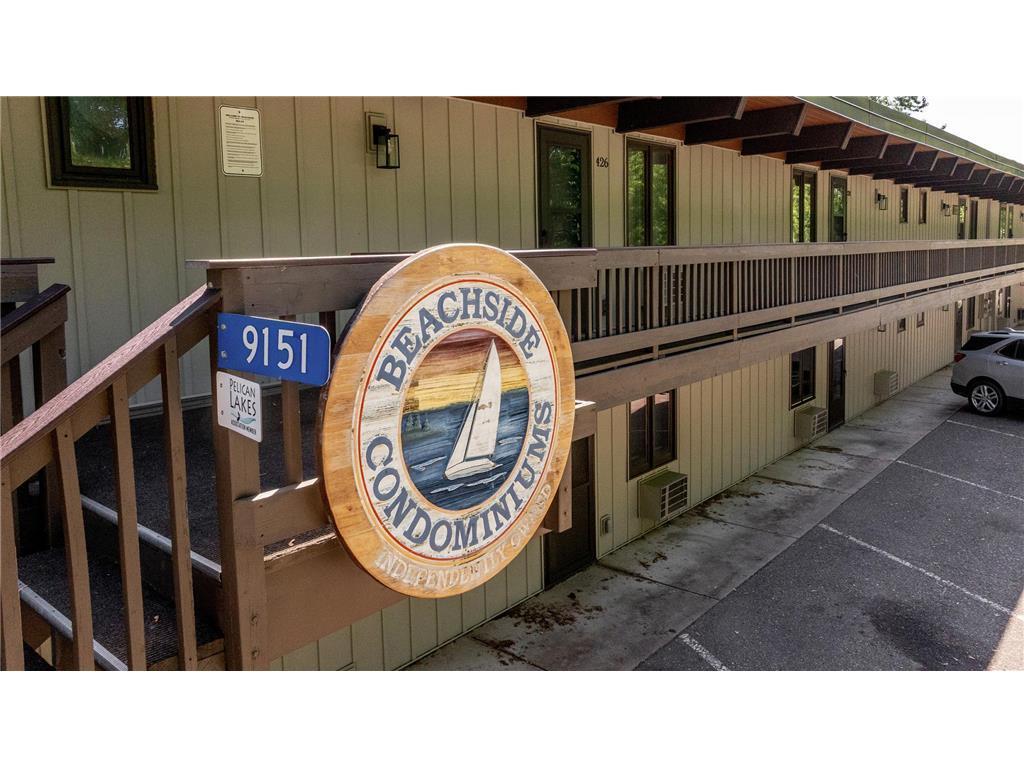 MLS #NST7139873 image #0