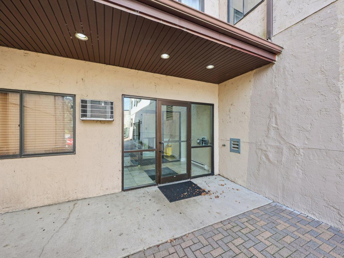 MLS #NST7140106 image #0