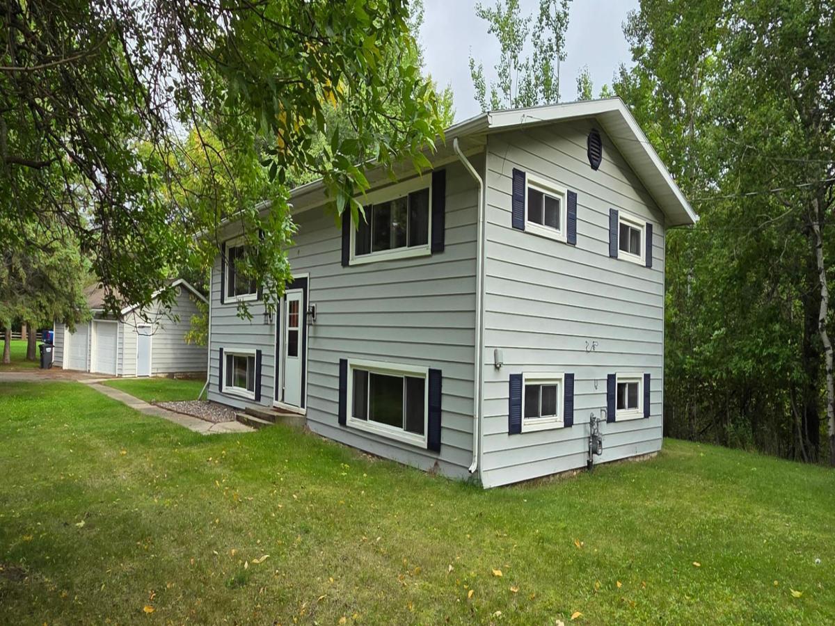 MLS #NST7140445 image #0