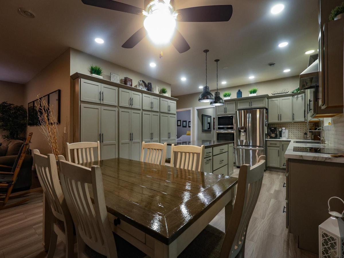 MLS #NST7140521 image #0