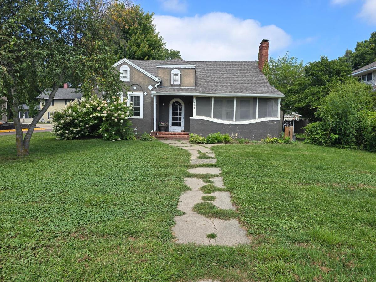 MLS #NST7140610 image #0