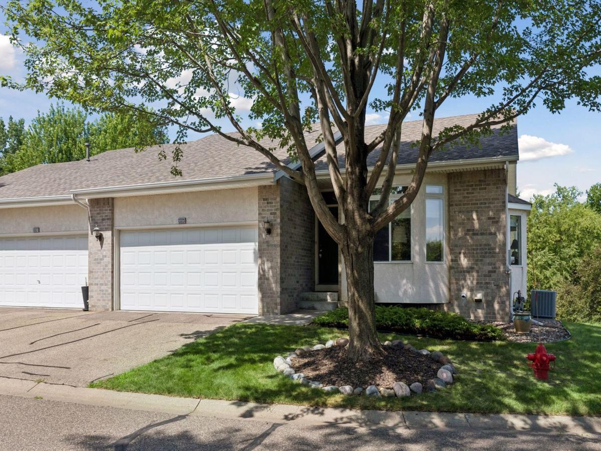 MLS #NST7140780 image #0