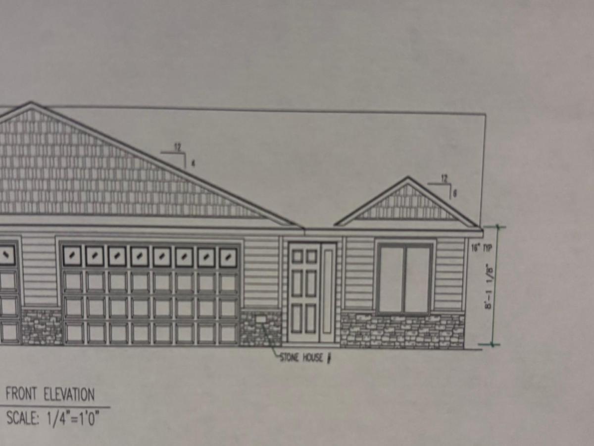 MLS #NST7140916 image #0