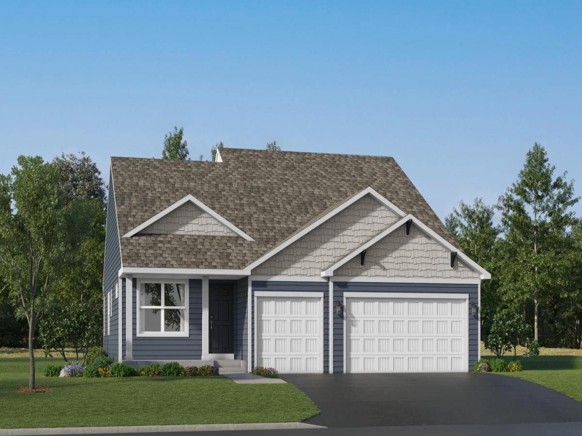 MLS #NST7141121 image #0