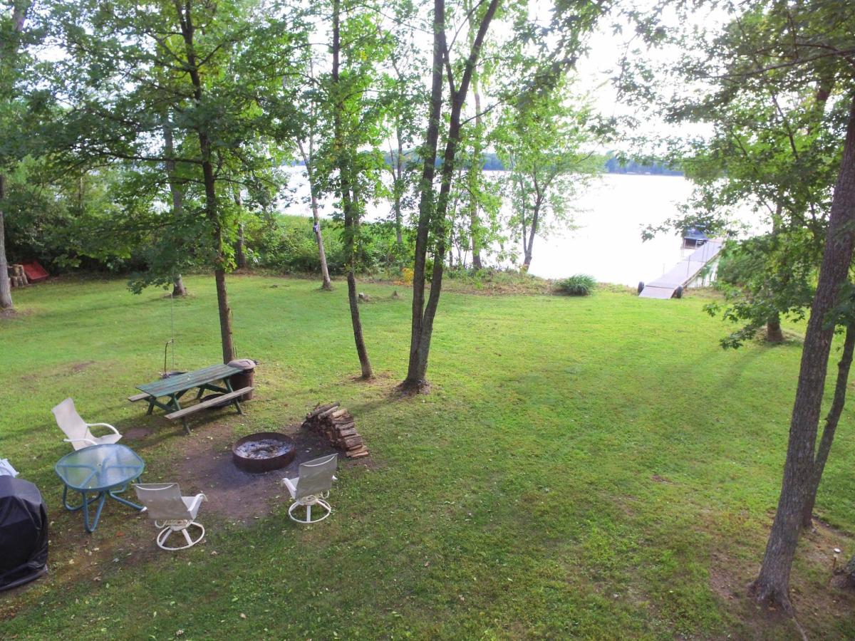 MLS #NST7141335 image #0