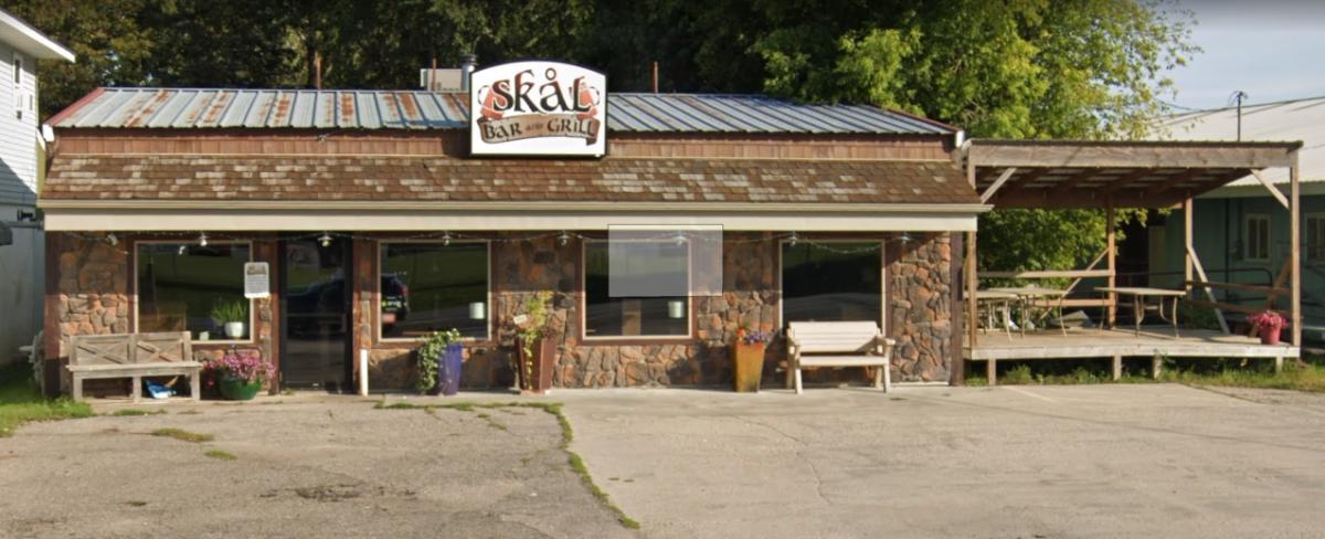 MLS #NST7141345 image #0