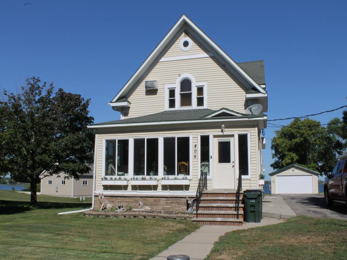 MLS #NST7141388 image #0