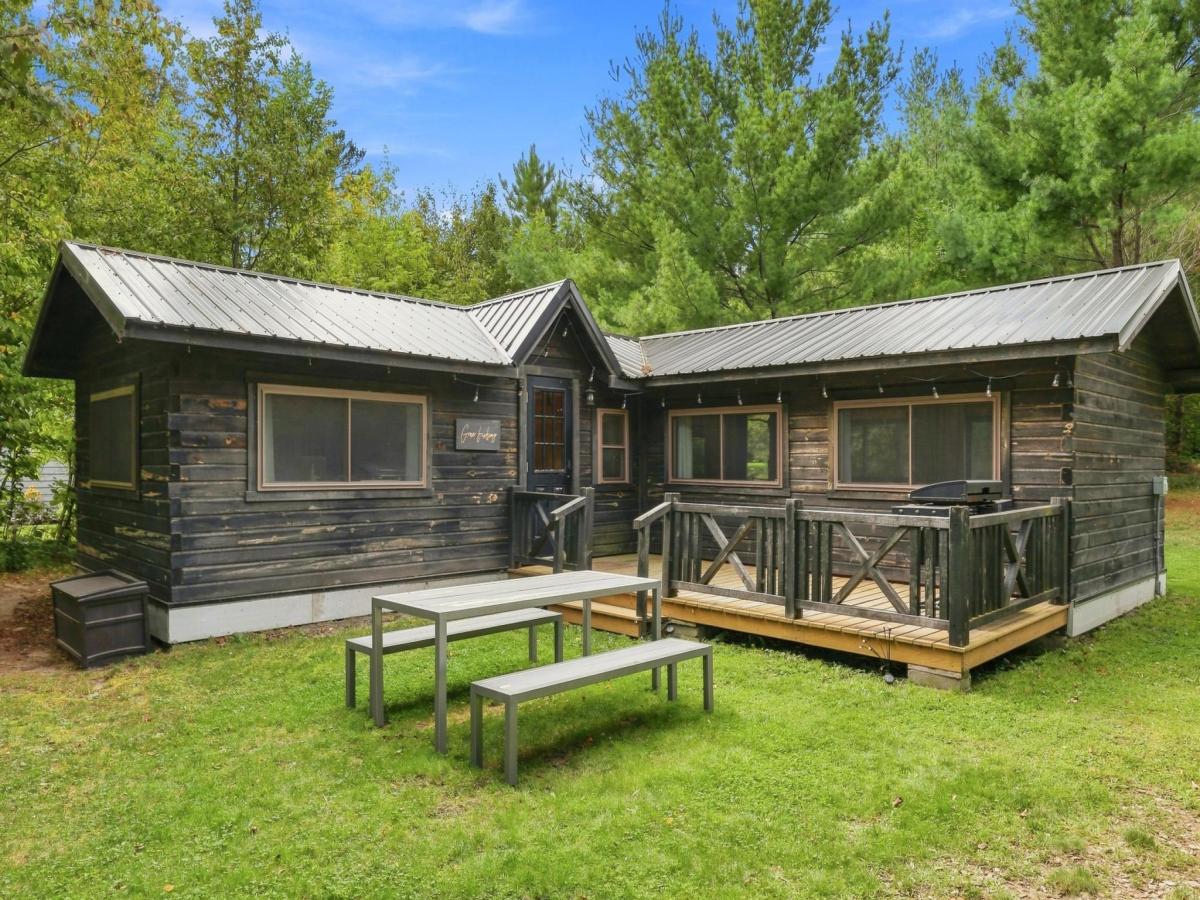 MLS #NST7141422 image #0