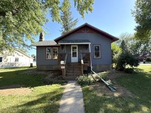 MLS #NST7141667 image #0