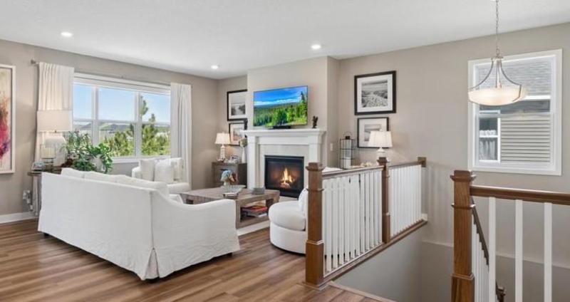 MLS #NST7142058 image #0