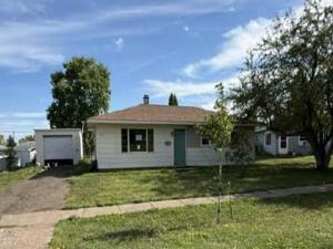 MLS #NST7142303 image #0