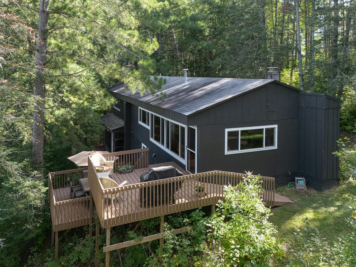 MLS #NST7142344 image #0