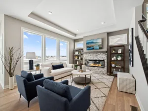 broker reciprocity