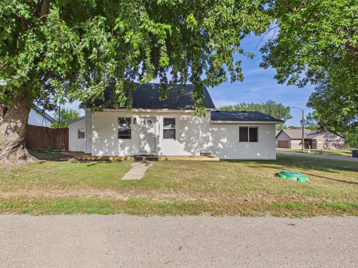 MLS #NST7142746 image #0