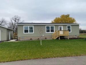 MLS #NST7142916 image #0