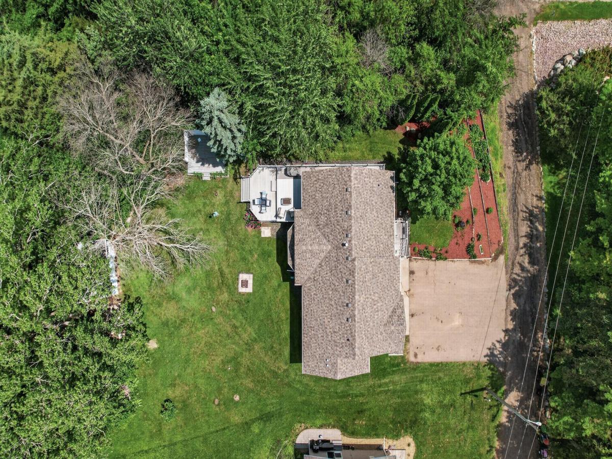 MLS #NST7142993 image #0