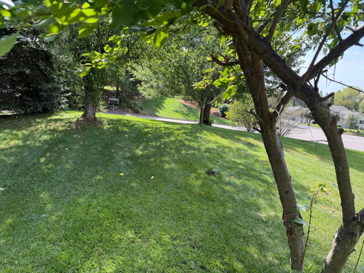 MLS #NST7143057 image #0