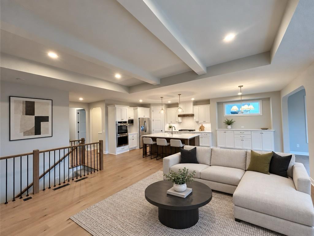 MLS #NST7143122 image #0