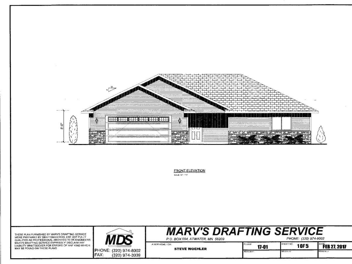 MLS #NST7143125 image #0