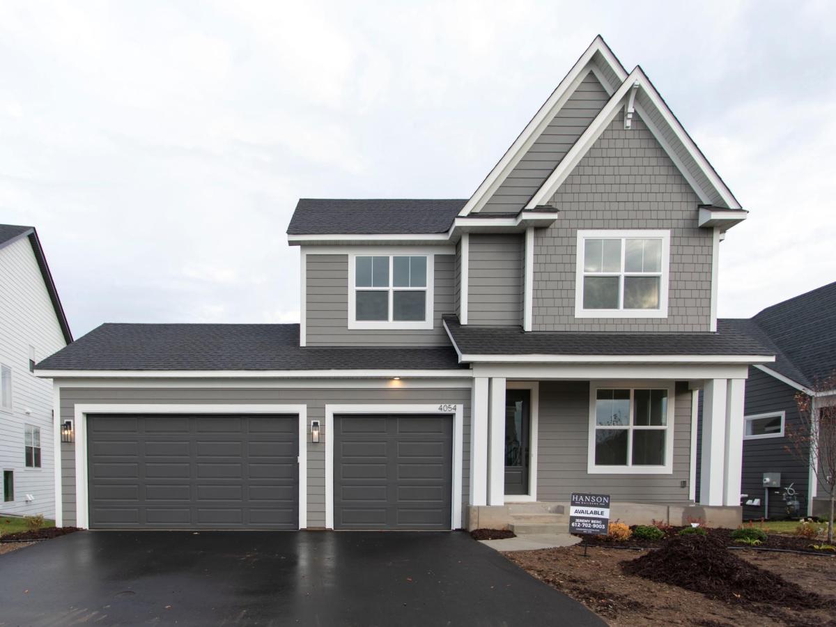 MLS #NST7143229 image #0