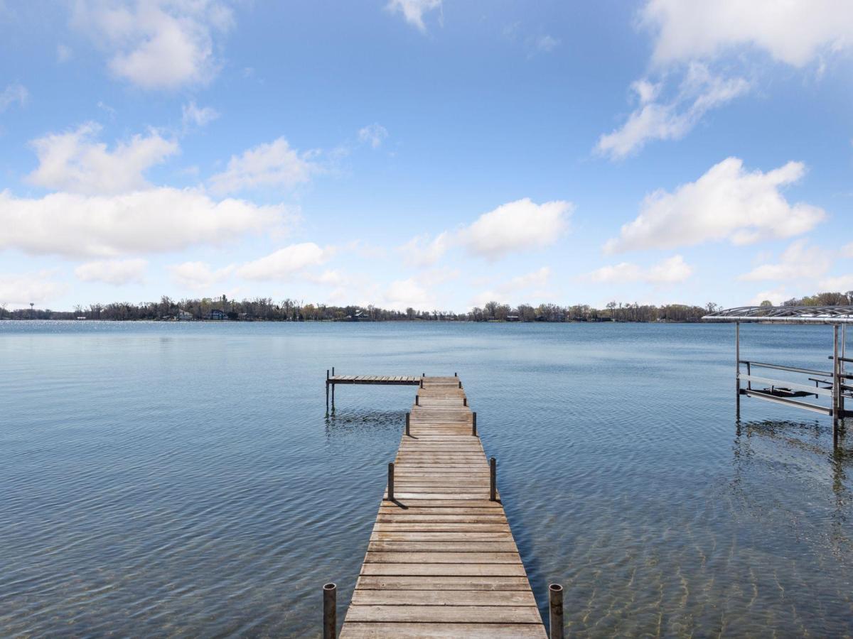 MLS #NST7143389 image #0
