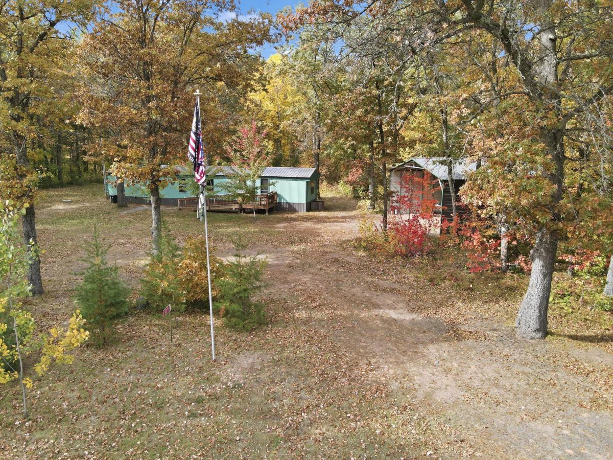MLS #NST7143392 image #0