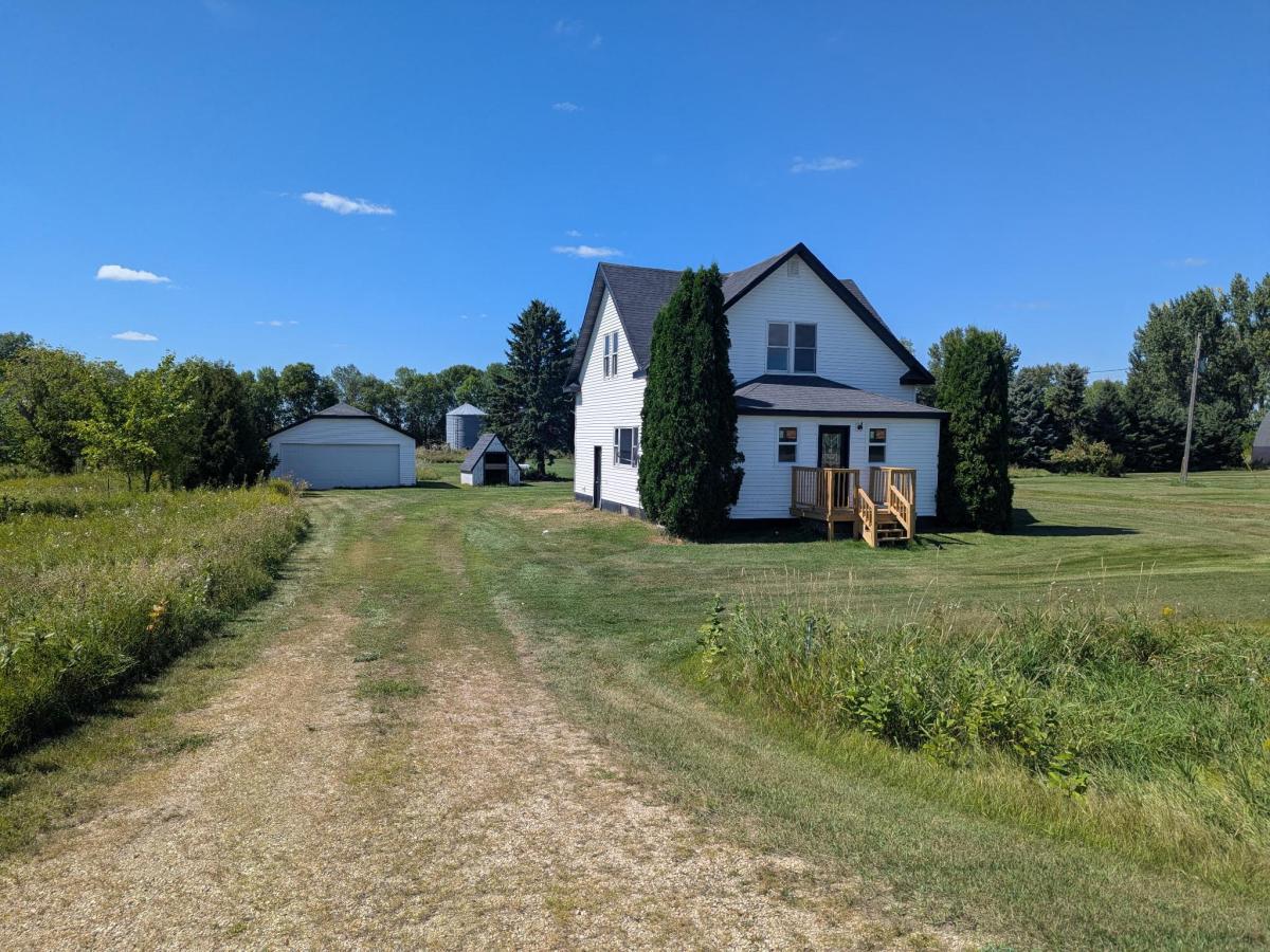 MLS #NST7143453 image #0