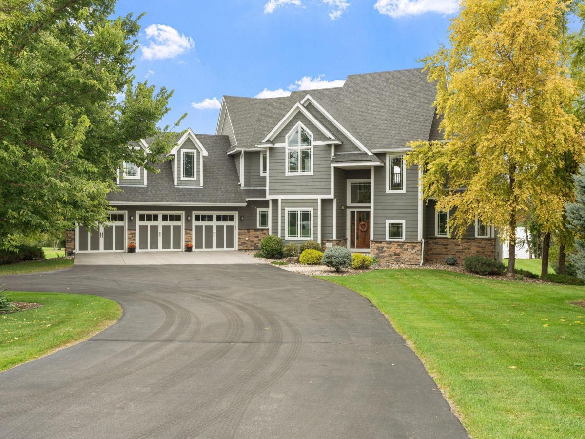 MLS #NST7143782 image #0
