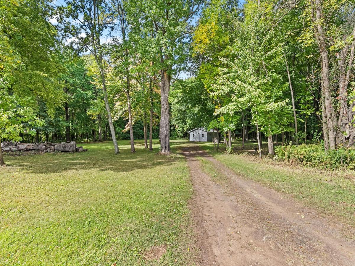 MLS #NST7143924 image #0
