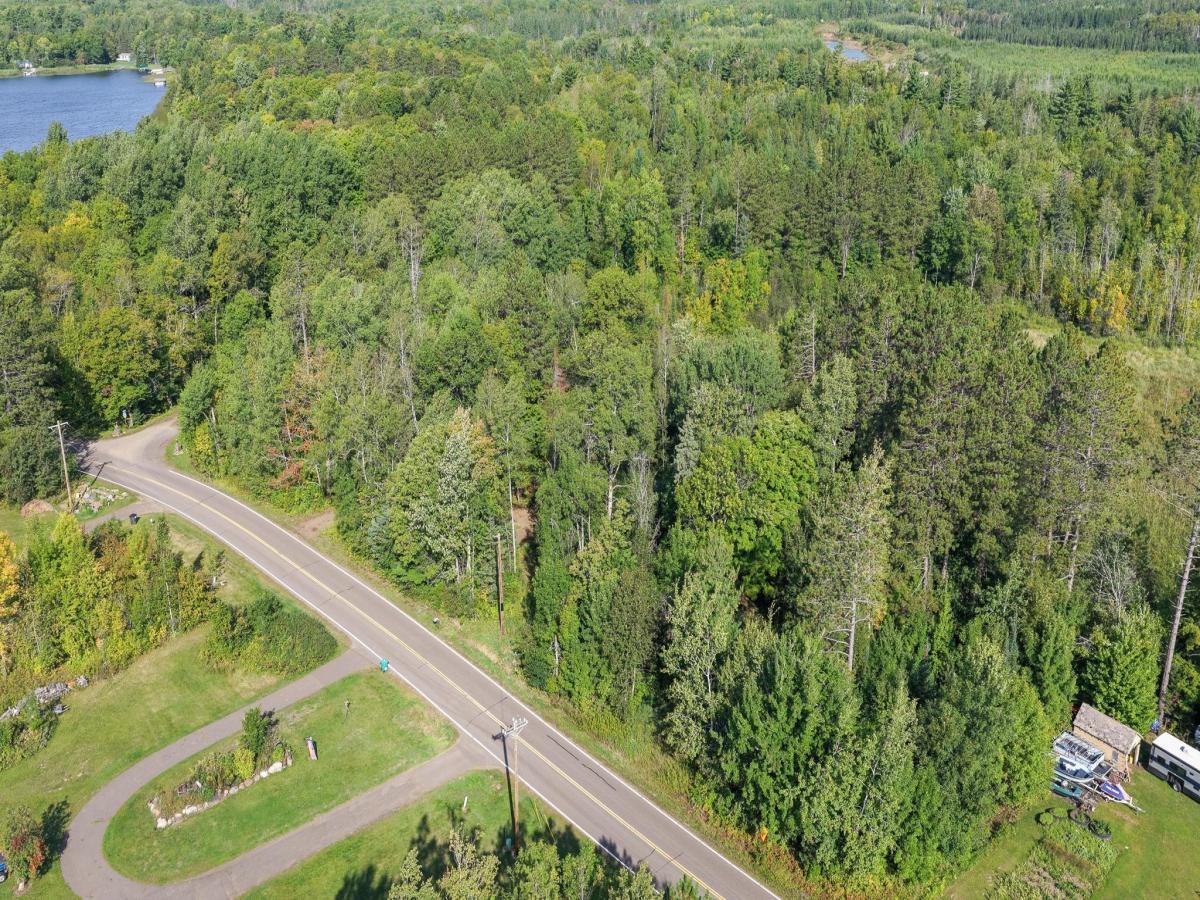 MLS #NST7144067 image #0