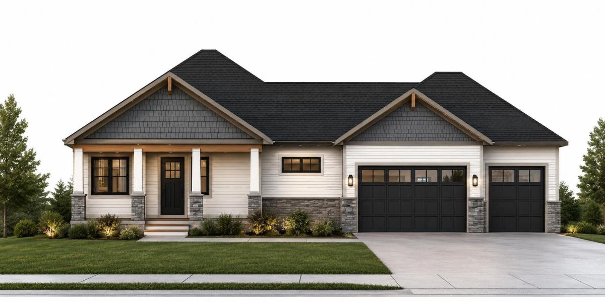 MLS #NST7144105 image #0