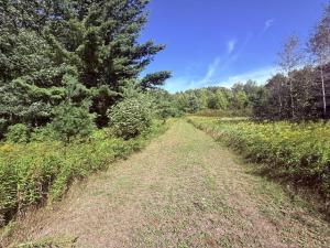 MLS #NST7144122 image #0