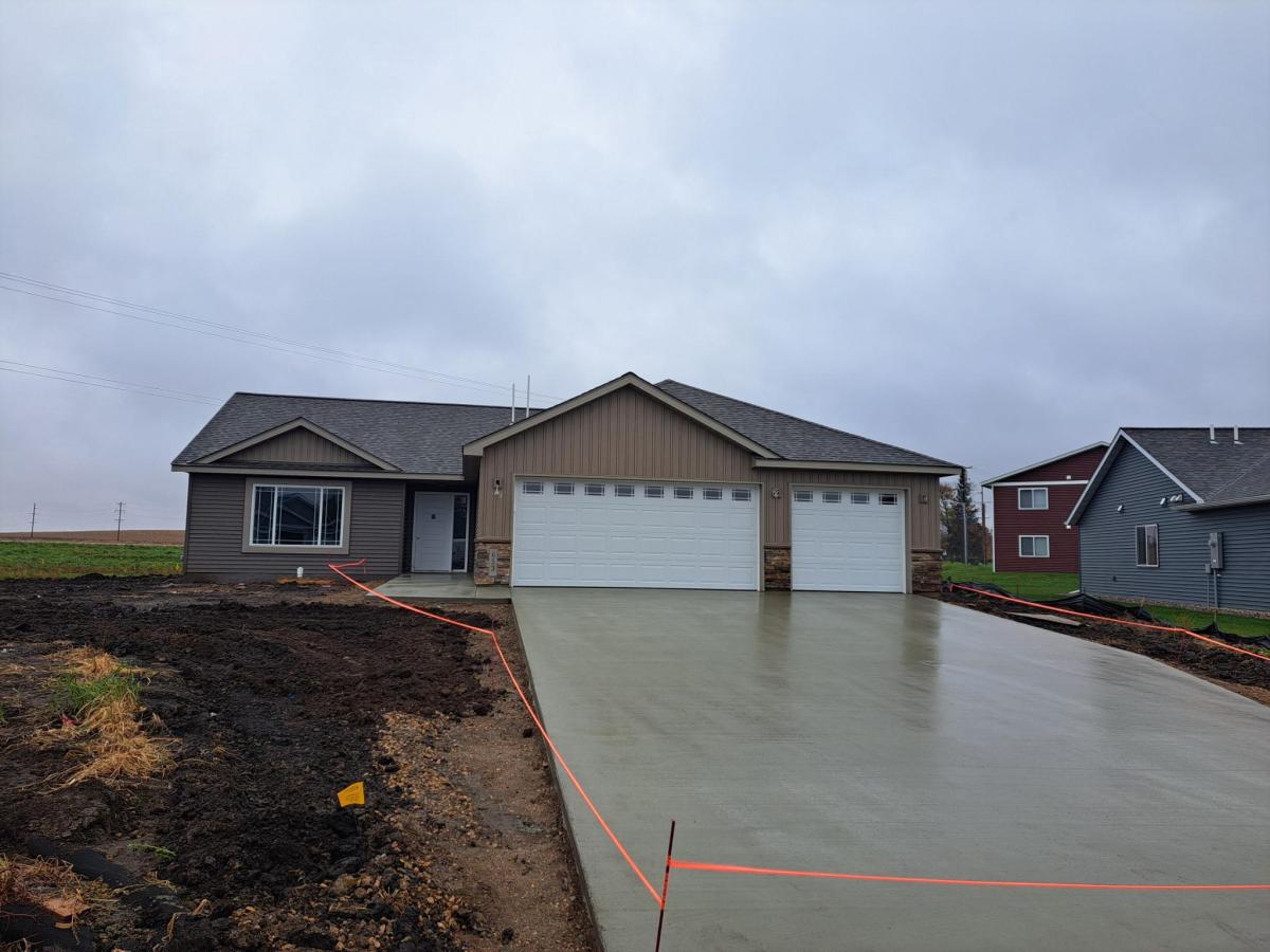 MLS #NST7144226 image #0